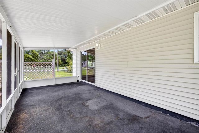 39901 OTIS ALLEN ROAD, Zephyrhills, FL 33540