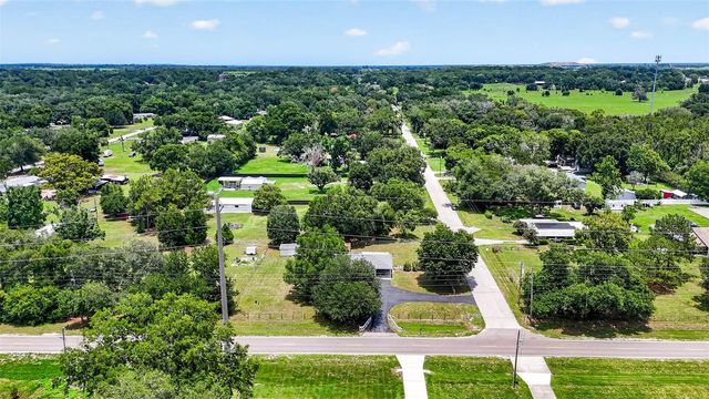 39901 OTIS ALLEN ROAD, Zephyrhills, FL 33540