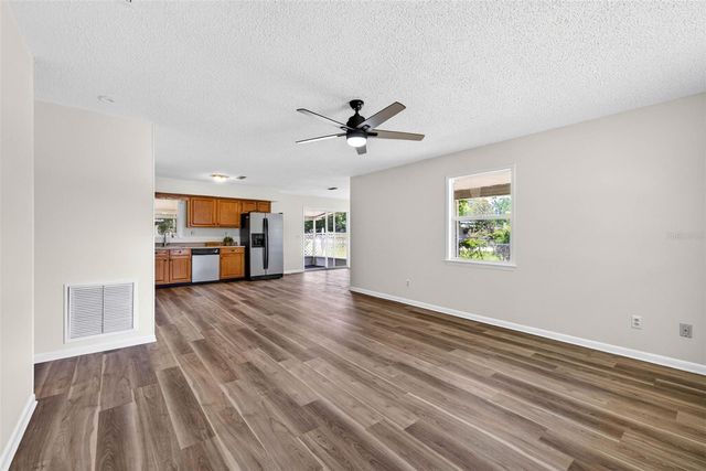 39901 OTIS ALLEN ROAD, Zephyrhills, FL 33540