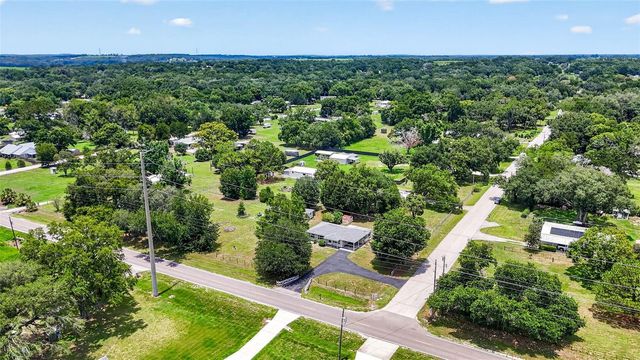 39901 OTIS ALLEN ROAD, Zephyrhills, FL 33540