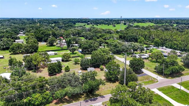 39901 OTIS ALLEN ROAD, Zephyrhills, FL 33540