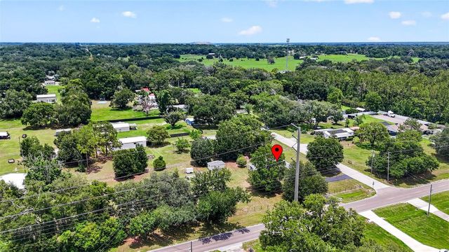 39901 OTIS ALLEN ROAD, Zephyrhills, FL 33540