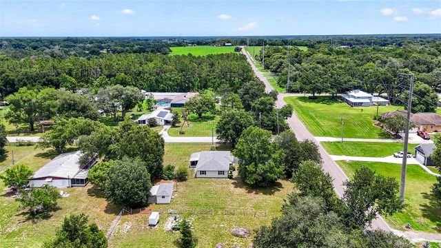 39901 OTIS ALLEN ROAD, Zephyrhills, FL 33540