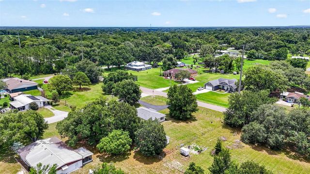39901 OTIS ALLEN ROAD, Zephyrhills, FL 33540