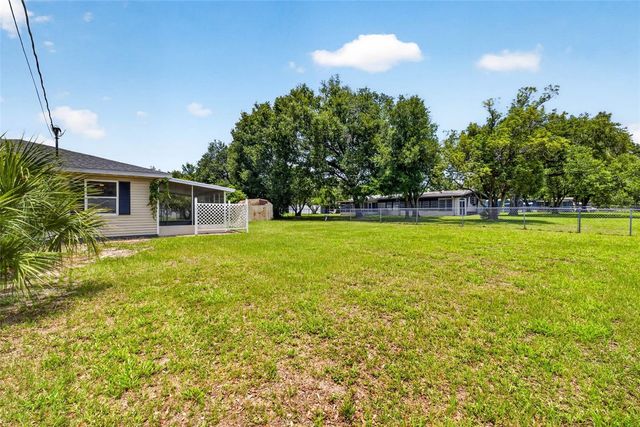 39901 OTIS ALLEN ROAD, Zephyrhills, FL 33540