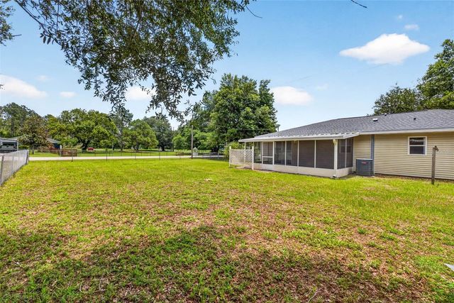 39901 OTIS ALLEN ROAD, Zephyrhills, FL 33540