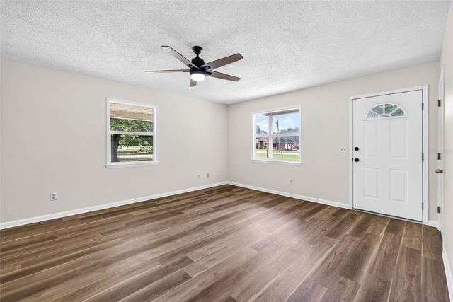 39901 OTIS ALLEN ROAD, Zephyrhills, FL 33540