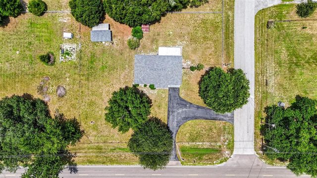 39901 OTIS ALLEN ROAD, Zephyrhills, FL 33540