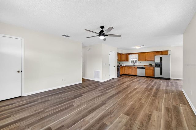 39901 OTIS ALLEN ROAD, Zephyrhills, FL 33540