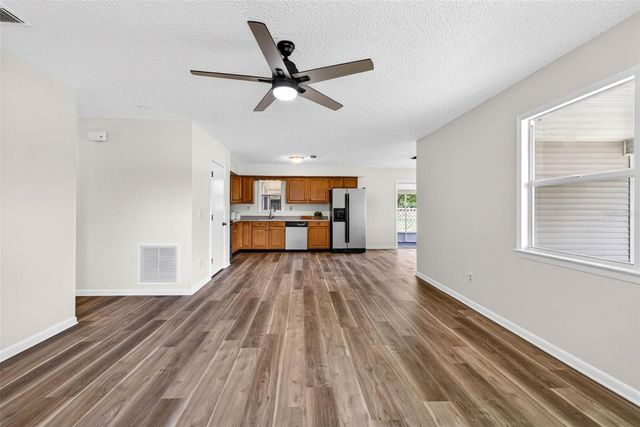 39901 OTIS ALLEN ROAD, Zephyrhills, FL 33540