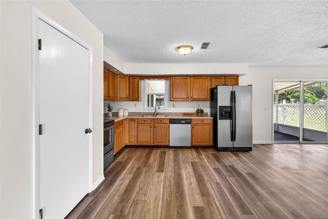 39901 OTIS ALLEN ROAD, Zephyrhills, FL 33540