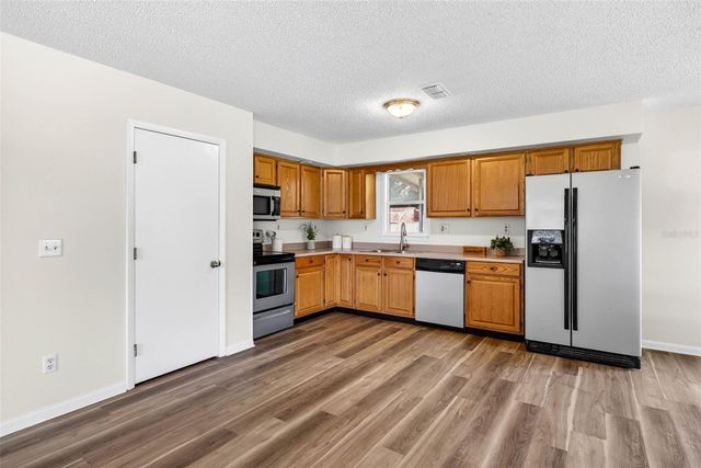 39901 OTIS ALLEN ROAD, Zephyrhills, FL 33540