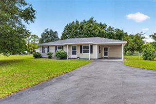 39901 OTIS ALLEN ROAD, Zephyrhills, FL 33540
