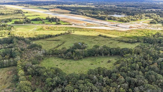 18279 Old Scenic Hwy, Zachary, LA 70791