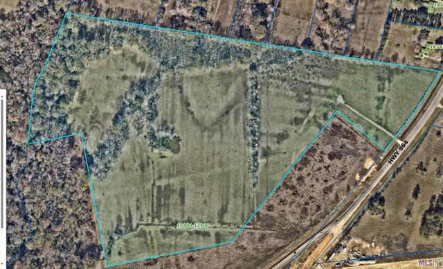 18279 Old Scenic Hwy, Zachary, LA 70791