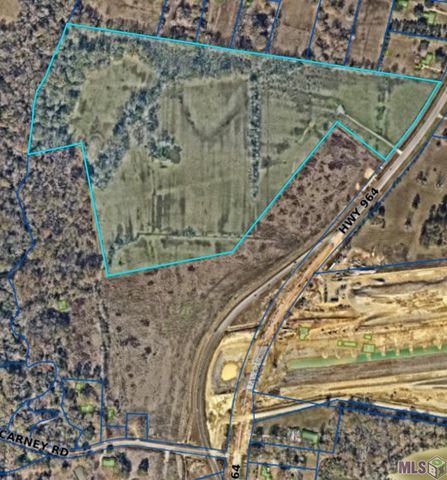 18279 Old Scenic Hwy, Zachary, LA 70791