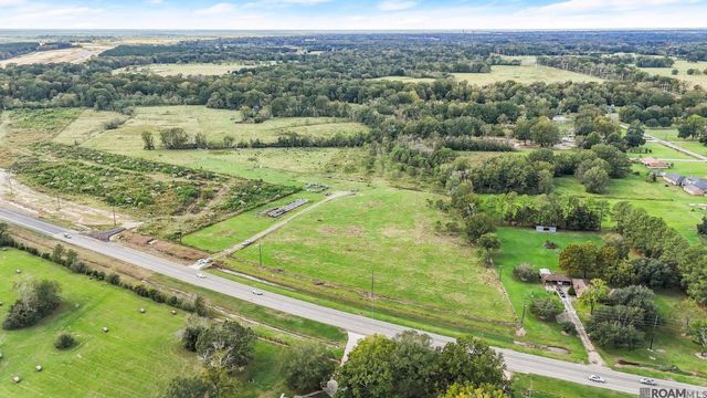 18279 Old Scenic Hwy, Zachary, LA 70791