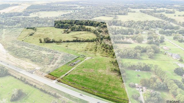 18279 Old Scenic Hwy, Zachary, LA 70791