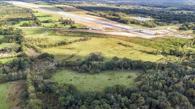 18279 Old Scenic Hwy, Zachary, LA 70791