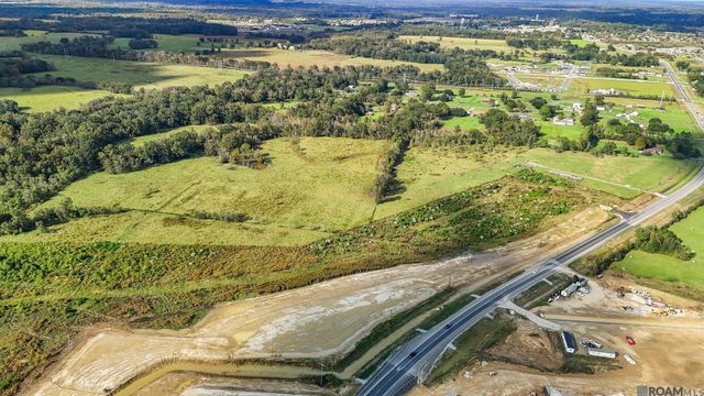 18279 Old Scenic Hwy, Zachary, LA 70791