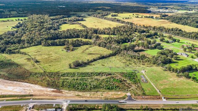 18279 Old Scenic Hwy, Zachary, LA 70791