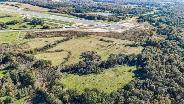 18279 Old Scenic Hwy, Zachary, LA 70791