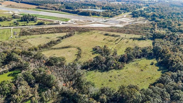 18279 Old Scenic Hwy, Zachary, LA 70791