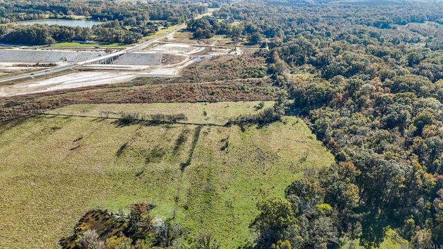 18279 Old Scenic Hwy, Zachary, LA 70791