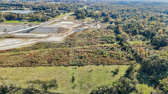 18279 Old Scenic Hwy, Zachary, LA 70791