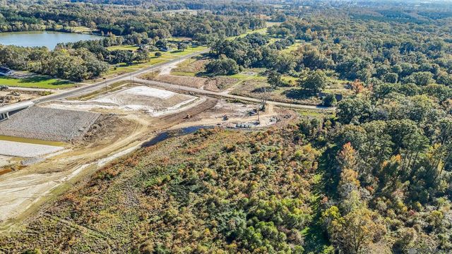 18279 Old Scenic Hwy, Zachary, LA 70791