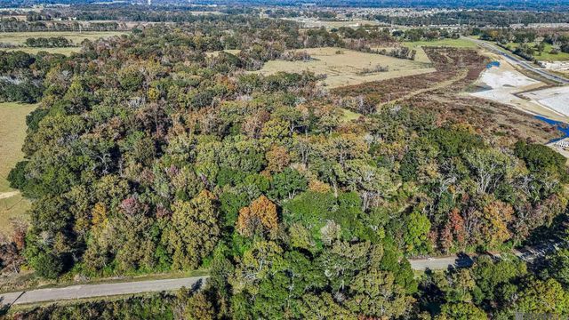 18279 Old Scenic Hwy, Zachary, LA 70791