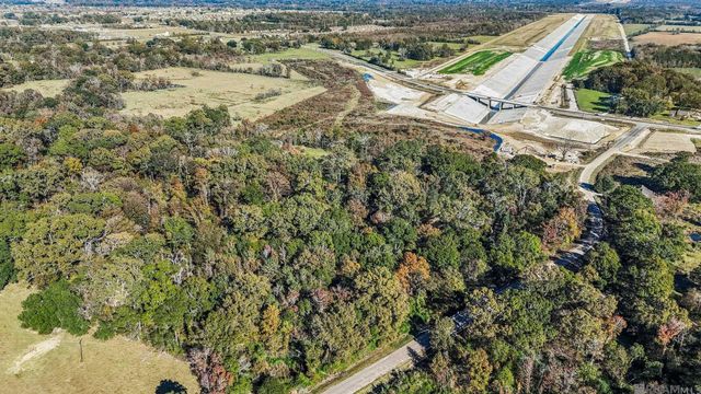 18279 Old Scenic Hwy, Zachary, LA 70791