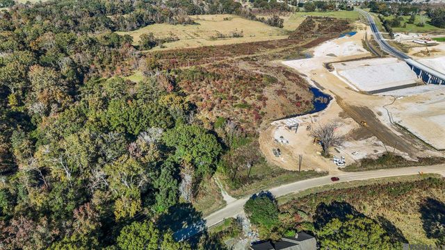 18279 Old Scenic Hwy, Zachary, LA 70791