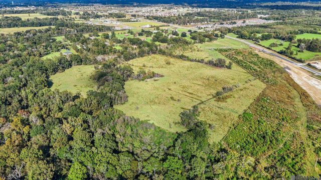 18279 Old Scenic Hwy, Zachary, LA 70791