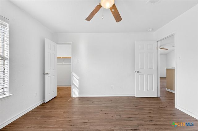 6204 Taree Loop, Killeen, TX 76549