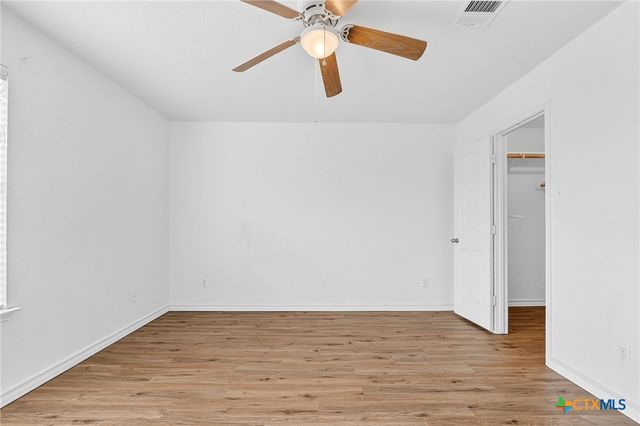 6204 Taree Loop, Killeen, TX 76549