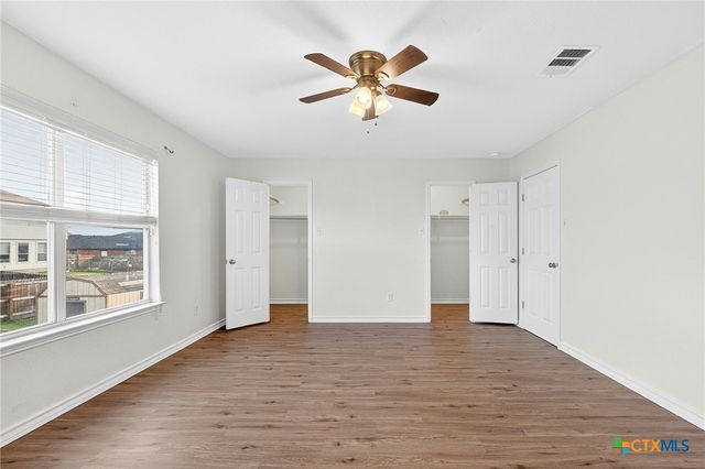 6204 Taree Loop, Killeen, TX 76549