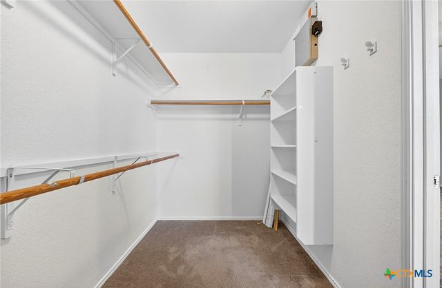 6204 Taree Loop, Killeen, TX 76549