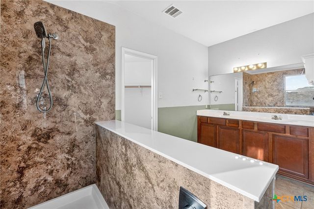 6204 Taree Loop, Killeen, TX 76549