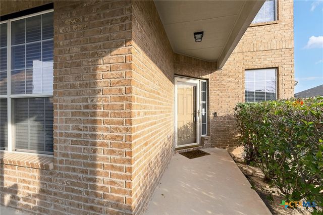 6204 Taree Loop, Killeen, TX 76549