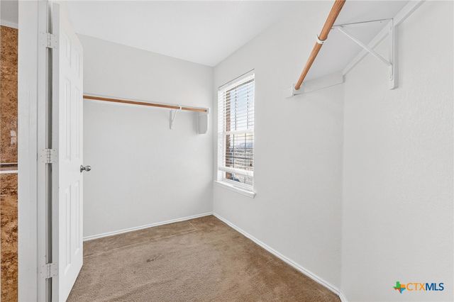 6204 Taree Loop, Killeen, TX 76549