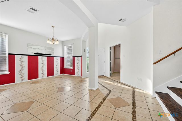 6204 Taree Loop, Killeen, TX 76549