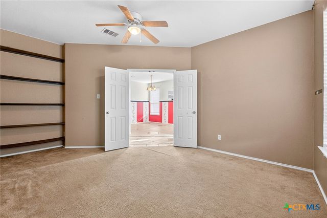 6204 Taree Loop, Killeen, TX 76549