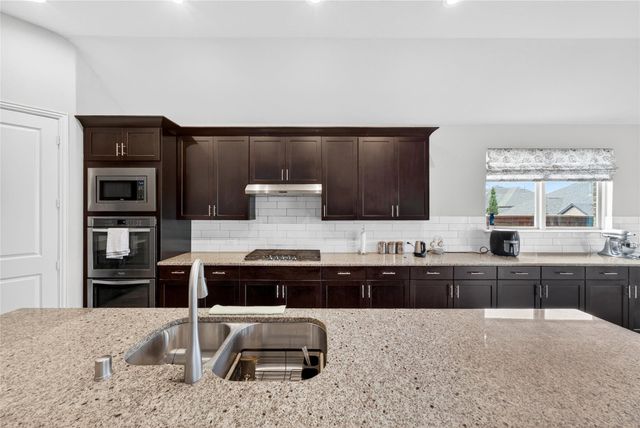 1513 Liberty Way Trail, Wylie, TX 75098