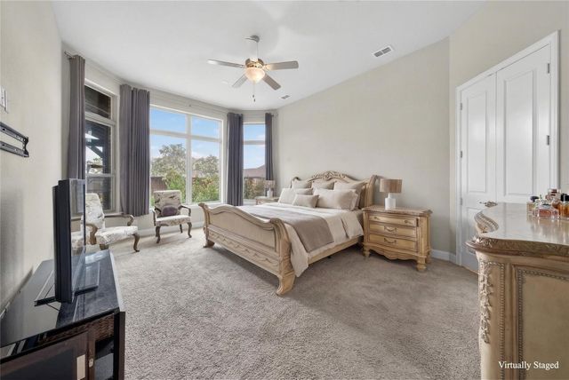 1513 Liberty Way Trail, Wylie, TX 75098