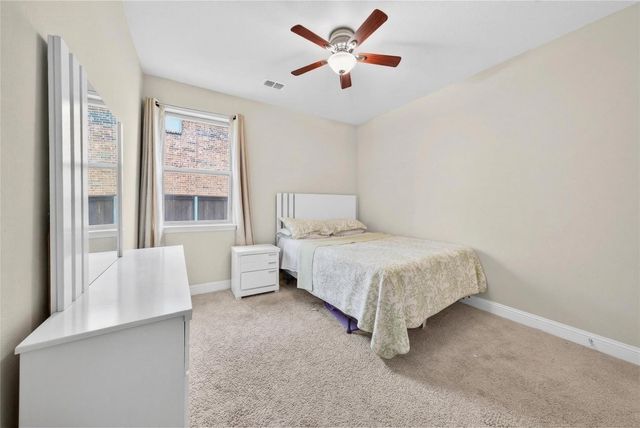 1513 Liberty Way Trail, Wylie, TX 75098