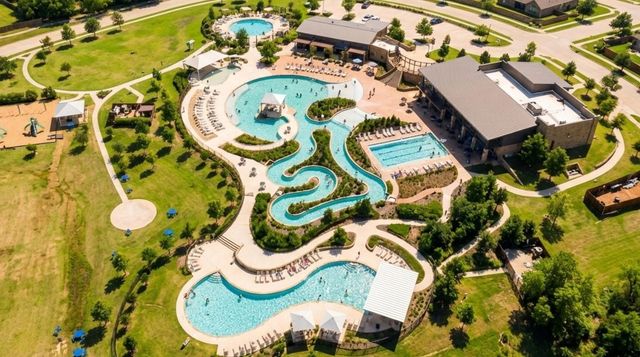 1513 Liberty Way Trail, Wylie, TX 75098