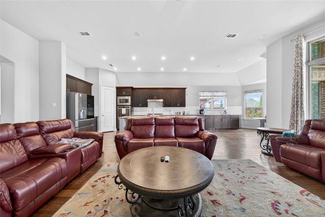 1513 Liberty Way Trail, Wylie, TX 75098