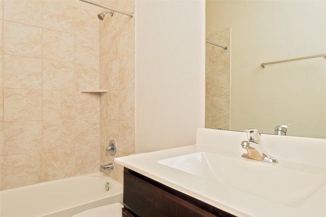 13845 Rock Island Trail, Conroe, TX 77384