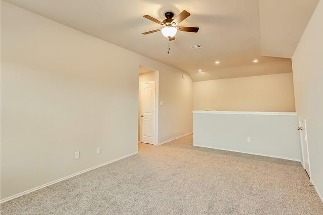 13845 Rock Island Trail, Conroe, TX 77384